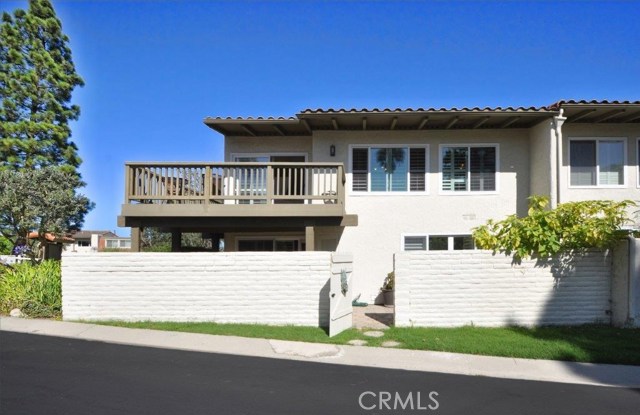 2 Sycamore Lane, Rolling Hills Estates, California 90274, 3 Bedrooms Bedrooms, ,3 BathroomsBathrooms,Residential,Sold,Sycamore,PV18221365