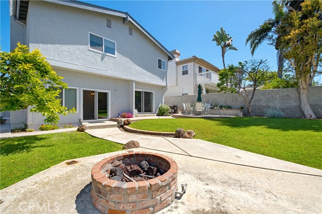 1712 Gates Avenue, Manhattan Beach, California 90266, 4 Bedrooms Bedrooms, ,2 BathroomsBathrooms,Residential,Sold,Gates,SB20097306