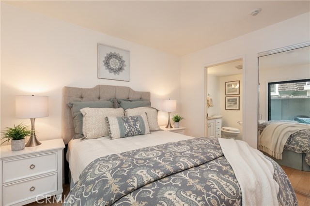 114 Guadalupe Avenue, Redondo Beach, California 90277, 2 Bedrooms Bedrooms, ,Residential,Sold,Guadalupe,SB19074799