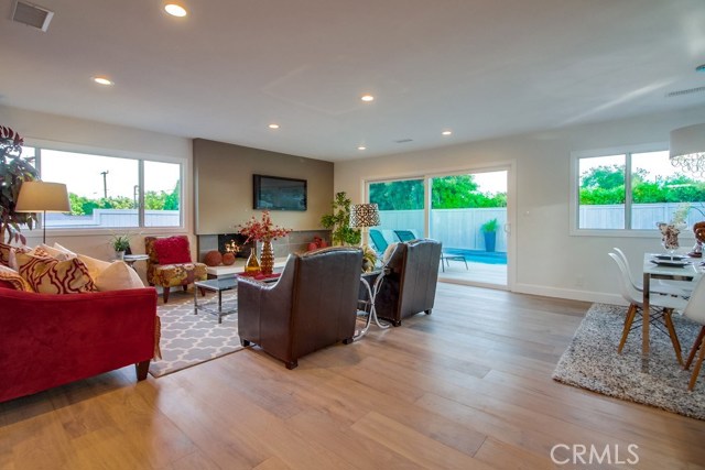 1926 Macarthur Street, Rancho Palos Verdes, California 90275, 4 Bedrooms Bedrooms, ,2 BathroomsBathrooms,Residential,Sold,Macarthur,SB17136576