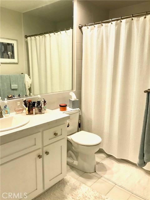 630 The Village, Redondo Beach, California 90277, 1 Bedroom Bedrooms, ,1 BathroomBathrooms,Residential,Sold,The Village,SB20116141