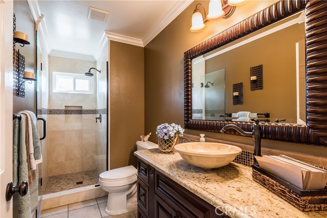 1917 Bataan Road, Redondo Beach, California 90278, 4 Bedrooms Bedrooms, ,1 BathroomBathrooms,Residential,Sold,Bataan,SB18045811