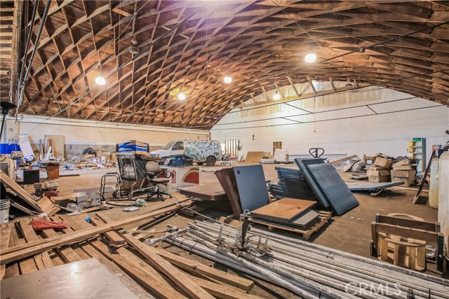 Slauson, 90255, ,Commercial,For Sale,Slauson,RS20175683