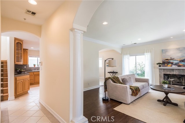 2108 Huntington Lane, Redondo Beach, California 90278, 4 Bedrooms Bedrooms, ,2 BathroomsBathrooms,Residential,Sold,Huntington,SB18165311
