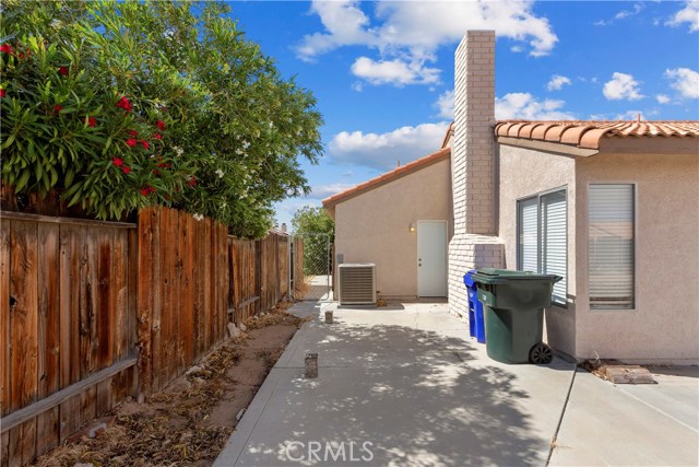 13482 Longbow Court,Victorville,CA 92392, USA