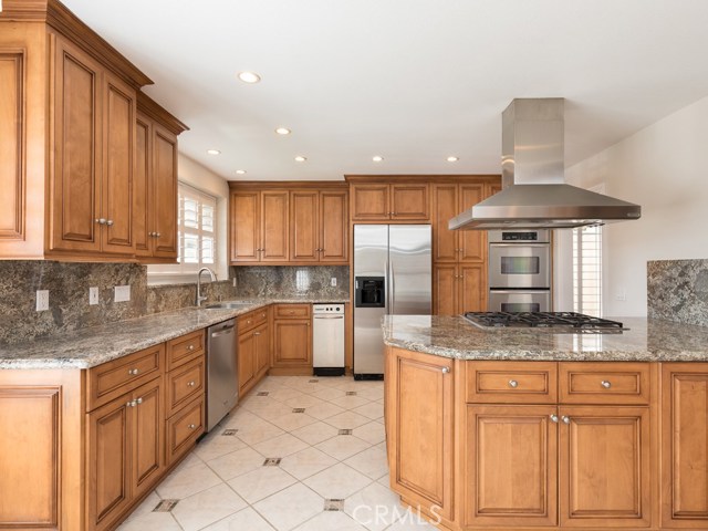 2037 Beecham Drive, Rancho Palos Verdes, California 90275, 3 Bedrooms Bedrooms, ,3 BathroomsBathrooms,Residential,Sold,Beecham,PV18281479