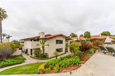 1406 Via Coronel, Palos Verdes Estates, California 90274, 5 Bedrooms Bedrooms, ,2 BathroomsBathrooms,Residential,Sold,Via Coronel,PW18125809