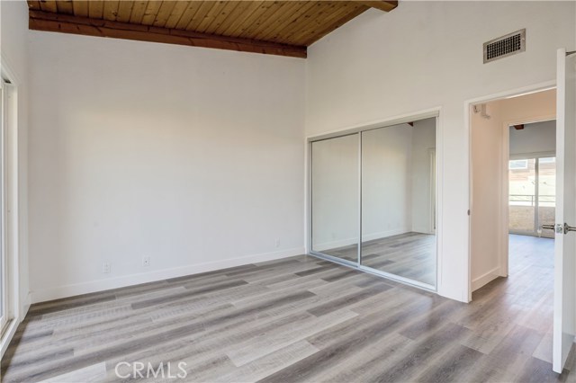 1320 12th Street, Manhattan Beach, California 90266, 2 Bedrooms Bedrooms, ,2 BathroomsBathrooms,Residential,Sold,12th,SB20186384