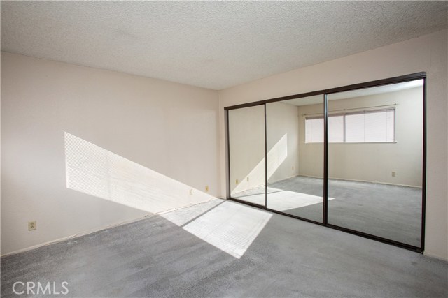 3 Bed Home for Sale in San Fernando, California