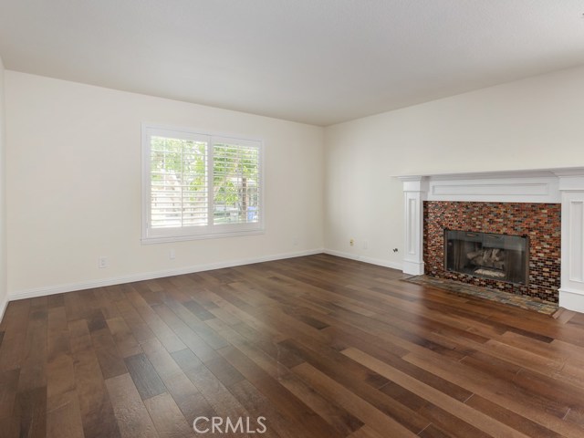 2223 Carnegie Lane, Redondo Beach, California 90278, 4 Bedrooms Bedrooms, ,2 BathroomsBathrooms,Residential,Sold,Carnegie,SB20153502