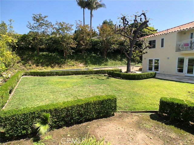 6841 Faircove Drive, Rancho Palos Verdes, California 90275, 4 Bedrooms Bedrooms, ,2 BathroomsBathrooms,Residential,Sold,Faircove,SB20186984