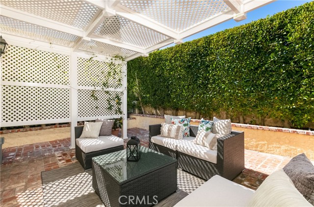 620 El Redondo, Redondo Beach, California 90277, 3 Bedrooms Bedrooms, ,1 BathroomBathrooms,Residential,Sold,El Redondo,SB20066816