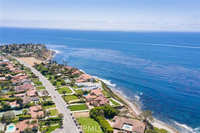 1716 Paseo Del Mar, Palos Verdes Estates, California 90274, 4 Bedrooms Bedrooms, ,2 BathroomsBathrooms,Residential,Sold,Paseo Del Mar,PV21083261