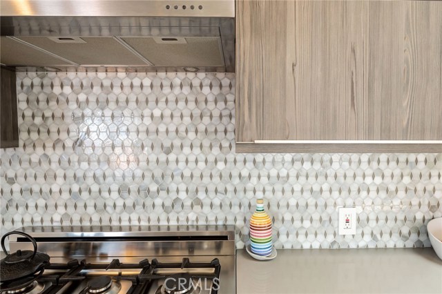 428 32nd Street, Manhattan Beach, California 90266, 4 Bedrooms Bedrooms, ,3 BathroomsBathrooms,Residential,Sold,32nd,SB20046749