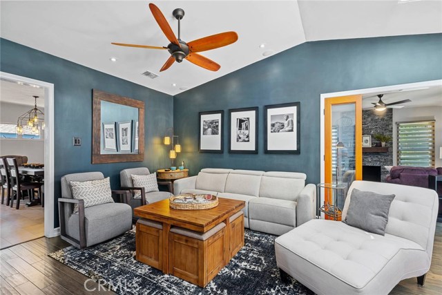 2133 Redondela Drive, Rancho Palos Verdes, California 90275, 4 Bedrooms Bedrooms, ,Residential,Sold,Redondela,PV20089972