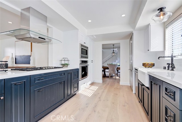 2101 Mackay Lane, Redondo Beach, California 90278, 4 Bedrooms Bedrooms, ,2 BathroomsBathrooms,Residential,Sold,Mackay,SB19016917