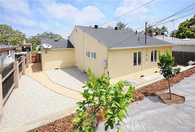 2606 Armour Lane, Redondo Beach, California 90278, 3 Bedrooms Bedrooms, ,1 BathroomBathrooms,Residential,Sold,Armour,PV19132276