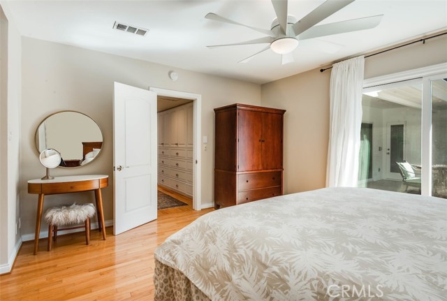 37 Shady Vista Road, Rolling Hills Estates, California 90274, 4 Bedrooms Bedrooms, ,3 BathroomsBathrooms,Residential,Sold,Shady Vista,PV21045833