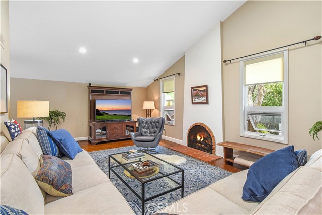 29002 Firthridge Road, Rancho Palos Verdes, California 90275, 5 Bedrooms Bedrooms, ,1 BathroomBathrooms,Residential,Sold,Firthridge,PV20117384 29002 Firthridge Road, Rancho Palos Verdes, California 90275, 5 Bedrooms Bedrooms, ,1 BathroomBathrooms,Residential,Sold,Firthridge,PV20117384