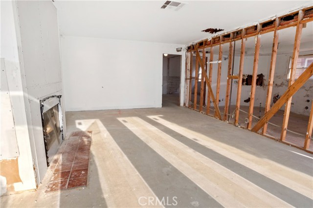 1144 The Strand, Manhattan Beach, California 90266, 3 Bedrooms Bedrooms, ,2 BathroomsBathrooms,Residential,Sold,The Strand,SB20244784