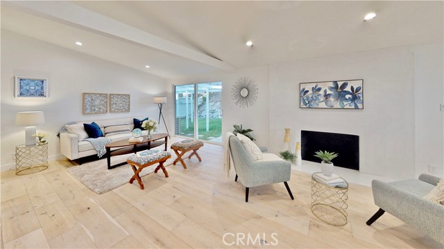 26858 Basswood Avenue, Rancho Palos Verdes, California 90275, 3 Bedrooms Bedrooms, ,1 BathroomBathrooms,Residential,Sold,Basswood,PV19123399