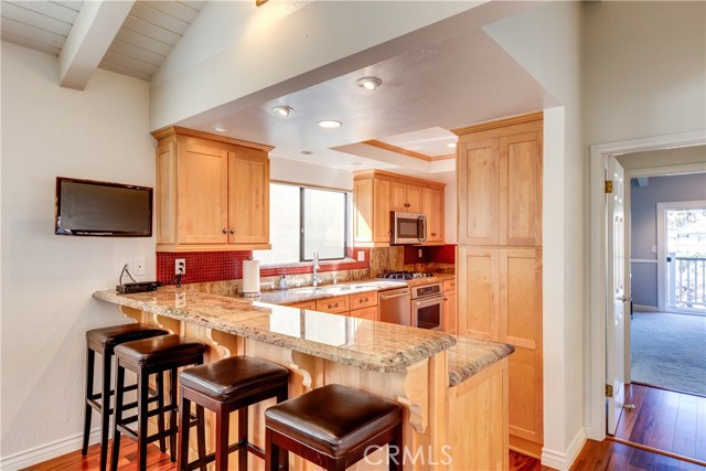 1729 Steinhart Avenue, Redondo Beach, California 90278, 3 Bedrooms Bedrooms, ,2 BathroomsBathrooms,Residential,Sold,Steinhart,SB19212753