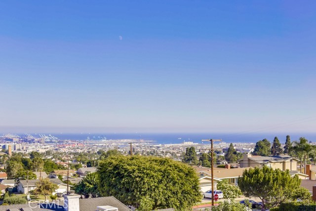 2123 Summerland Street, Rancho Palos Verdes, California 90275, 4 Bedrooms Bedrooms, ,3 BathroomsBathrooms,Residential,Sold,Summerland,SB19248636