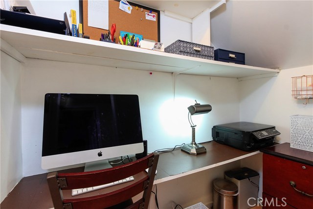 1516 Harper Avenue, Redondo Beach, California 90278, 3 Bedrooms Bedrooms, ,1 BathroomBathrooms,Residential,Sold,Harper,PV19189025