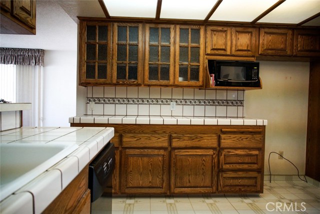 1204 Harkness Lane, Redondo Beach, California 90278, 3 Bedrooms Bedrooms, ,2 BathroomsBathrooms,Residential,Sold,Harkness,SB20063041