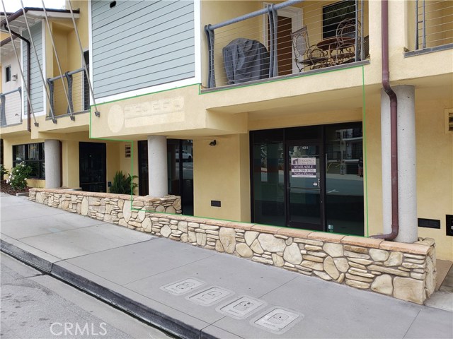 1st, 93424, ,Commercial,For Sale,1st,EV20198060