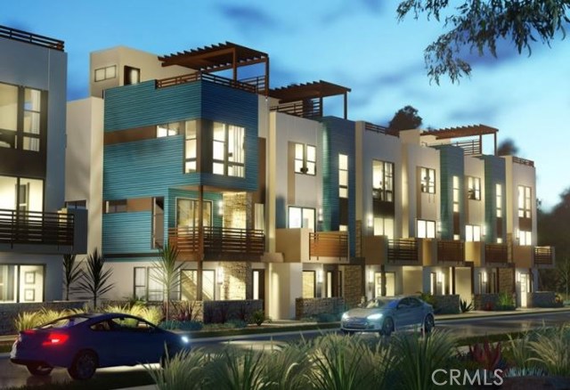 Photo of 1685 Topanga #96, Costa Mesa, CA 92627