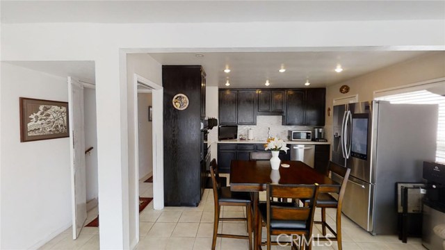 1915 Condon Avenue, Redondo Beach, California 90278, 3 Bedrooms Bedrooms, ,2 BathroomsBathrooms,Residential,Sold,Condon,SB20072955