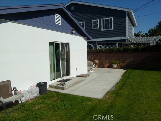 2516 Alvord Lane, Redondo Beach, California 90277, 3 Bedrooms Bedrooms, ,2 BathroomsBathrooms,Residential,Sold,Alvord,SB19021939 2516 Alvord Lane, Redondo Beach, California 90277, 3 Bedrooms Bedrooms, ,2 BathroomsBathrooms,Residential,Sold,Alvord,SB19021939