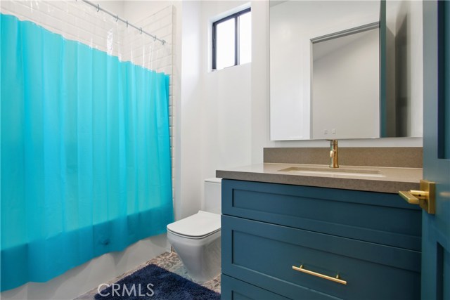 1712 Harriman Lane, Redondo Beach, California 90278, 4 Bedrooms Bedrooms, ,4 BathroomsBathrooms,Residential,Sold,Harriman,OC20227866