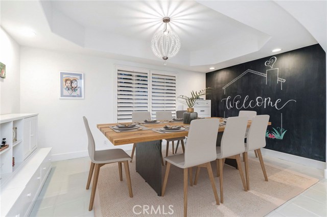 2516 Pacific Avenue, Manhattan Beach, California 90266, 4 Bedrooms Bedrooms, ,3 BathroomsBathrooms,Residential,Sold,Pacific,SB20122478