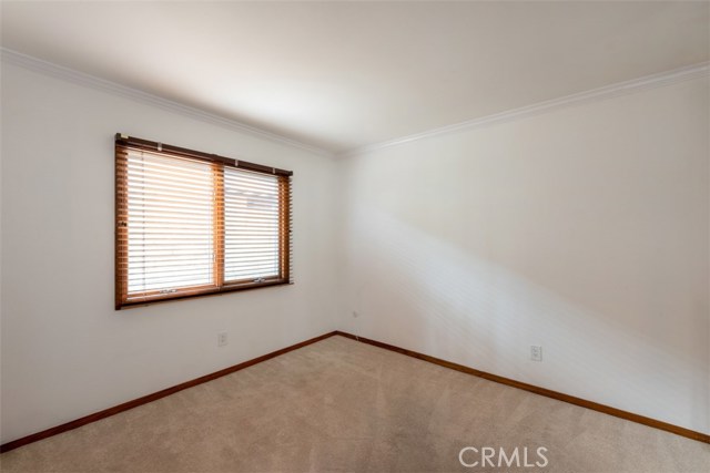 28608 Mount Sawtooth Drive, Rancho Palos Verdes, California 90275, 3 Bedrooms Bedrooms, ,2 BathroomsBathrooms,Residential,Sold,Mount Sawtooth,PV20011991