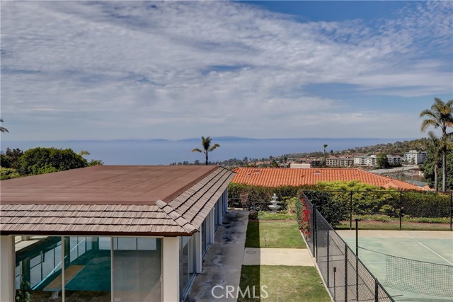 6405 Le Blanc Place, Rancho Palos Verdes, California 90275, 4 Bedrooms Bedrooms, ,4 BathroomsBathrooms,Residential,Sold,Le Blanc,SB21075280