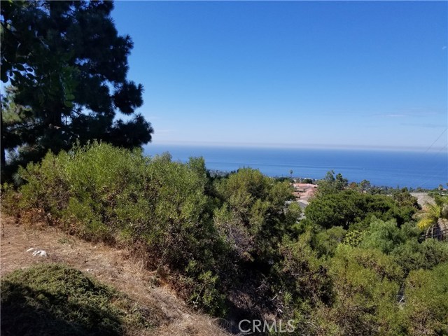 6811 Monero Drive, Rancho Palos Verdes, California 90275, 4 Bedrooms Bedrooms, ,2 BathroomsBathrooms,Residential,Sold,Monero,SB18236504