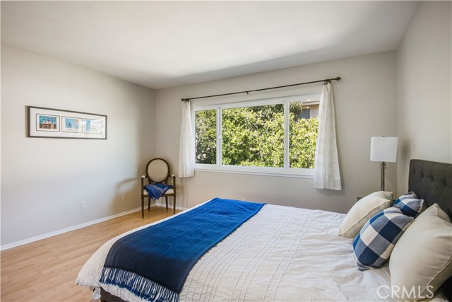 7 Via Granada, Rolling Hills Estates, California 90274, 3 Bedrooms Bedrooms, ,1 BathroomBathrooms,Residential,Sold,Via Granada,PV21057173
