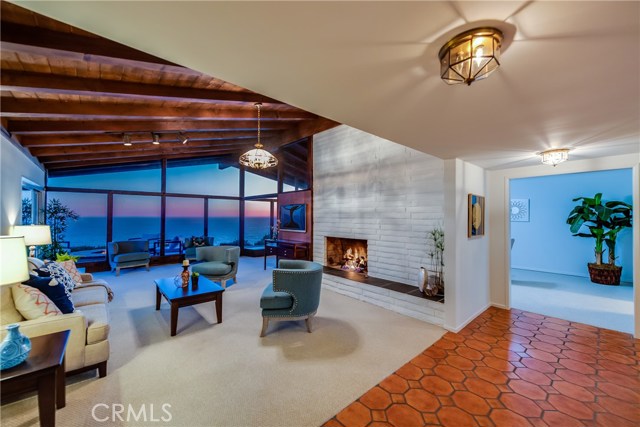 30623 Rue De La Pierre, Rancho Palos Verdes, California 90275, 4 Bedrooms Bedrooms, ,2 BathroomsBathrooms,Residential,Sold,Rue De La Pierre,PV18092164