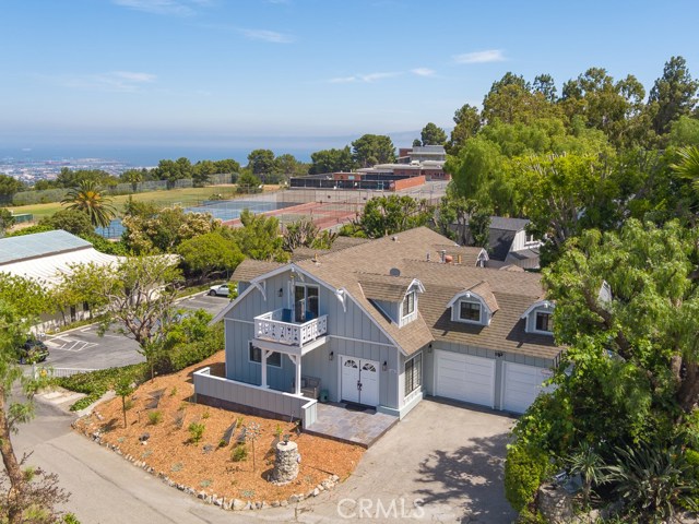 29083 Palos Verdes Drive, Rancho Palos Verdes, California 90275, 3 Bedrooms Bedrooms, ,2 BathroomsBathrooms,Residential,Sold,Palos Verdes,PV20122751