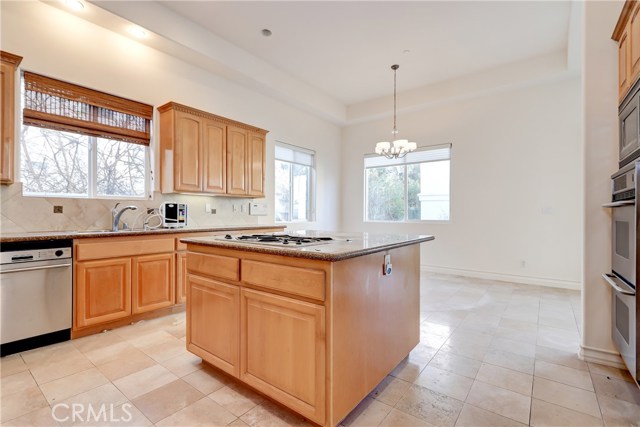 2411 Marshallfield Lane, Redondo Beach, California 90278, 4 Bedrooms Bedrooms, ,2 BathroomsBathrooms,Residential,Sold,Marshallfield,SB20002740