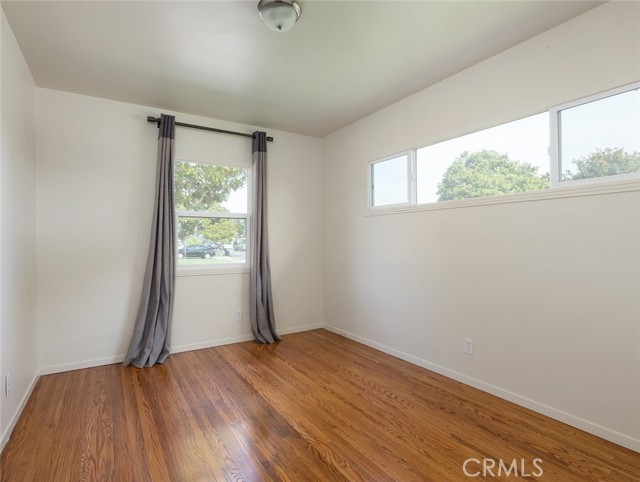 701 Firmona Avenue, Redondo Beach, California 90278, 3 Bedrooms Bedrooms, ,2 BathroomsBathrooms,Residential,Sold,Firmona,SB21149266