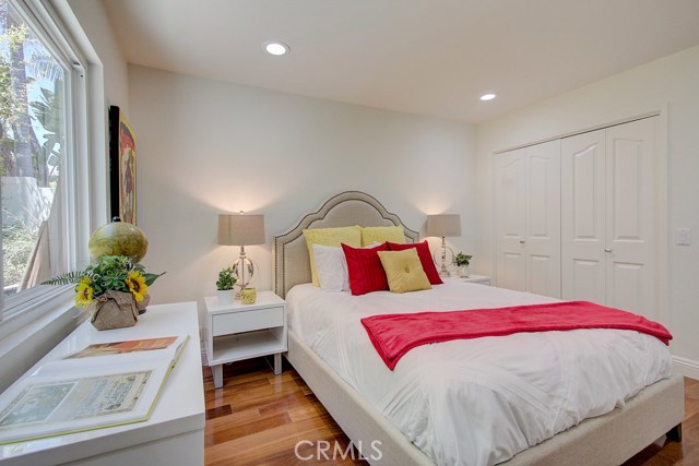 4072 Rousseau Lane, Palos Verdes Peninsula, California 90274, 4 Bedrooms Bedrooms, ,3 BathroomsBathrooms,Residential,Sold,Rousseau,SB19160649