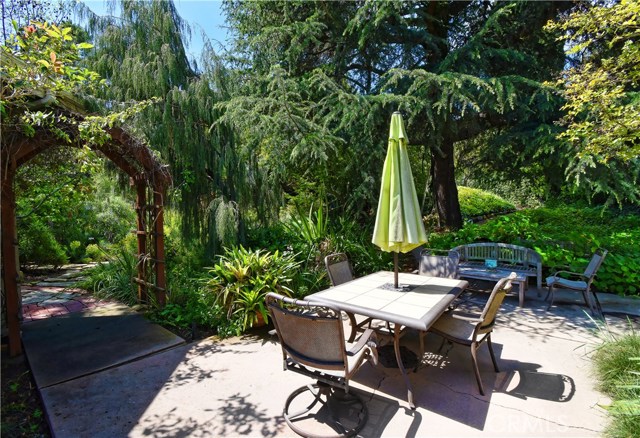 27643 Conestoga Drive, Rolling Hills Estates, California 90274, 4 Bedrooms Bedrooms, ,1 BathroomBathrooms,Residential,Sold,Conestoga,PV20074383