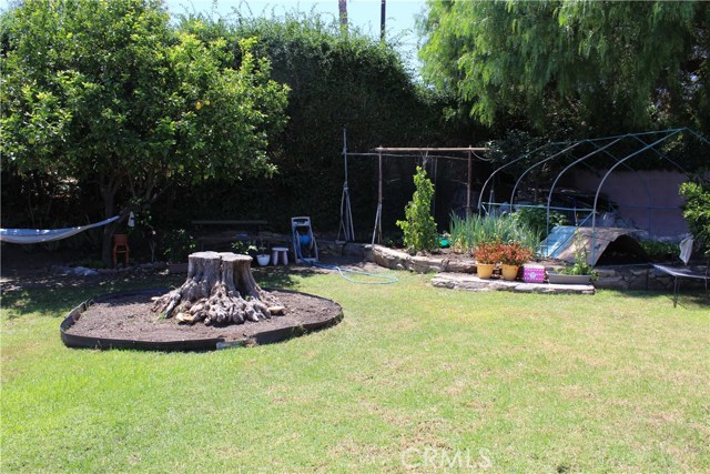 1859 Trudie Drive, Rancho Palos Verdes, California 90275, 3 Bedrooms Bedrooms, ,2 BathroomsBathrooms,Residential,Sold,Trudie,SB18191047