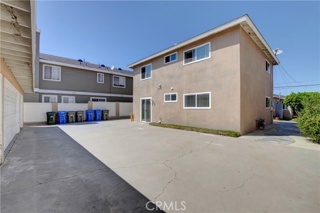 2212 Harriman Lane, Redondo Beach, California 90278, ,Residential Income,Sold,Harriman,PV19211170