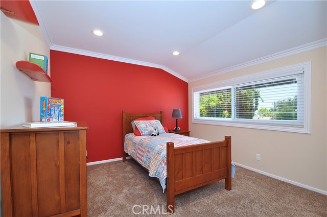 5606 Sunmist, Rancho Palos Verdes, California 90275, 5 Bedrooms Bedrooms, ,2 BathroomsBathrooms,Residential,Sold,Sunmist,PV18097401