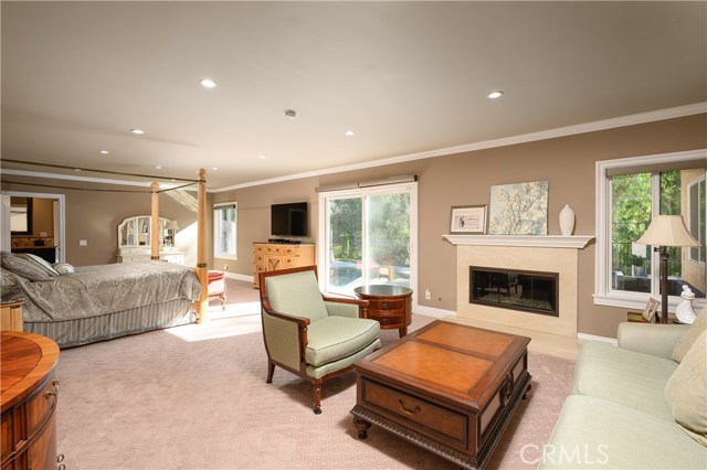 5408 Valley View Road, Rancho Palos Verdes, California 90275, 4 Bedrooms Bedrooms, ,2 BathroomsBathrooms,Residential,Sold,Valley View,SB20018410