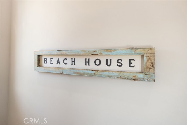 2309 Clark Lane, Redondo Beach, California 90278, 4 Bedrooms Bedrooms, ,3 BathroomsBathrooms,Residential,Sold,Clark,SB21061823